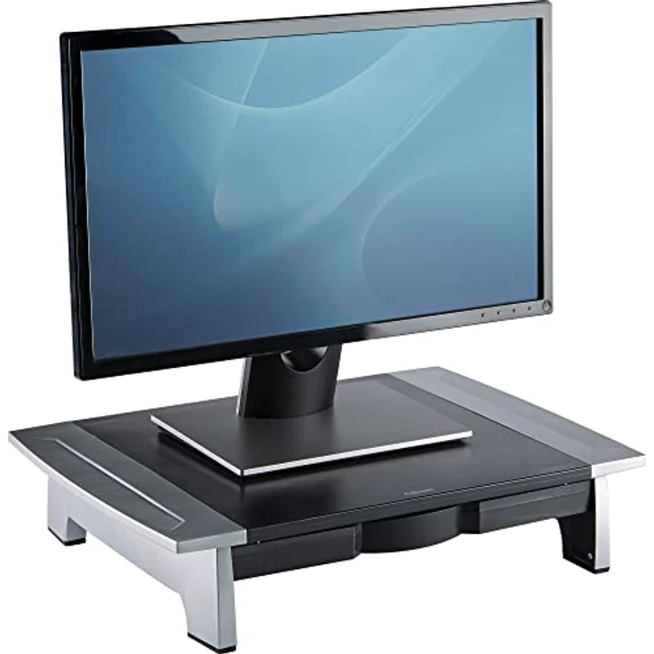Fellowes 8031101 (8031001) – Bild 4