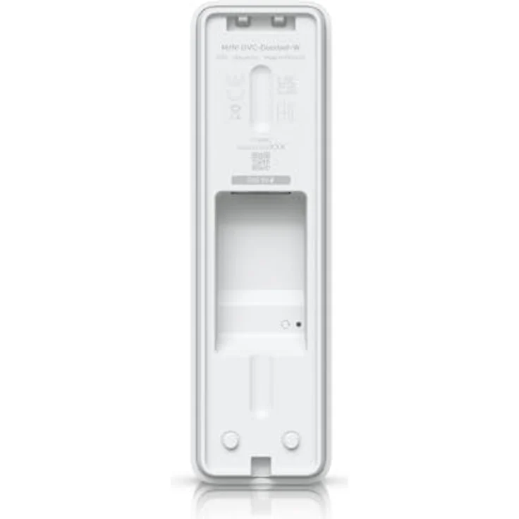 Ubiquiti Video-Türklingel UniFi Protect Lite, 5MP PoE, IPX5, weiß - UVC-DOORBELL-W – Bild 4