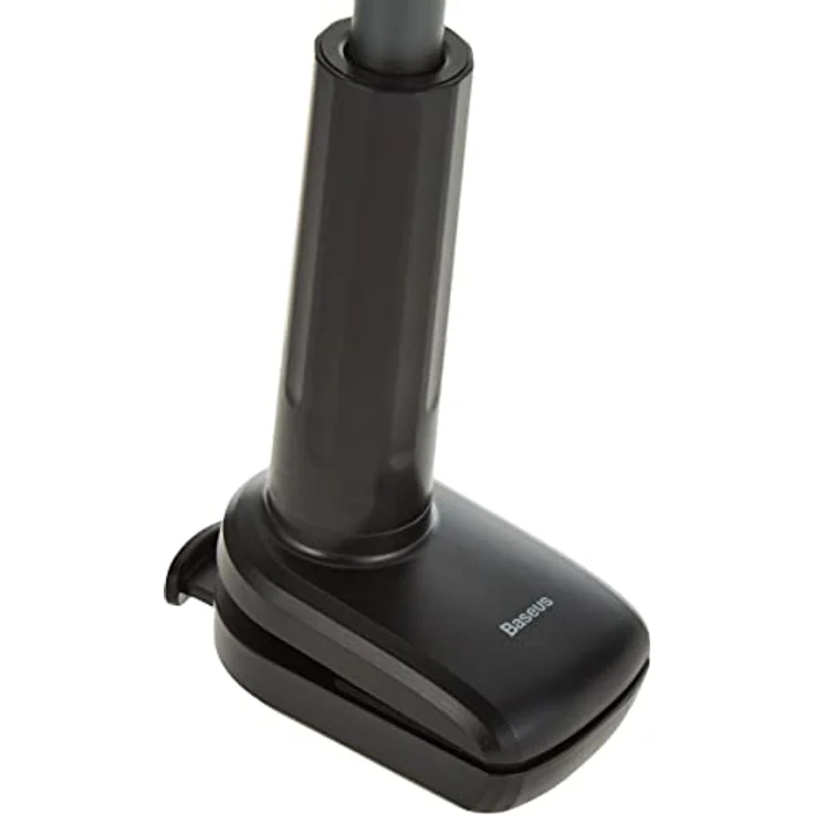 Baseus Otaku Life Rotary Pro Phone/Tablet Halterung (Grau) - Preisvergleich – Bild 4