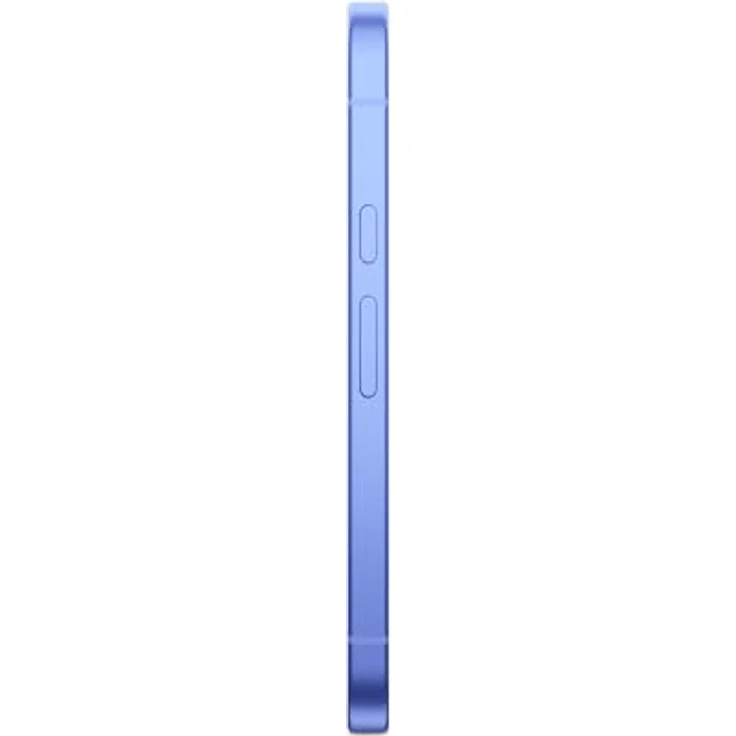 GOOGLE Pixel 10a 256 GB Lavender Dual SIM – Bild 6
