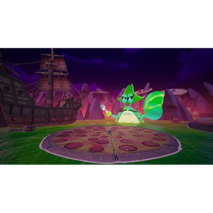 Kukoos: Lost Pets [PS4] - Preisvergleich – Bild 4