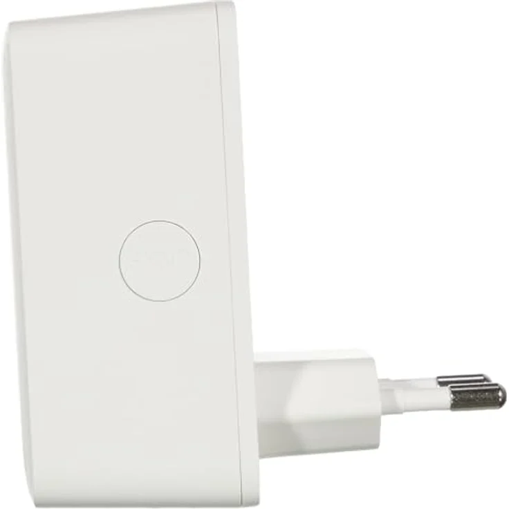 Tapo Smart Hub mit Klingelton Tapo H100, für Sensoren/Schalter Tapo , verbinde bis zu 64 Smart-Geräte, 19 Klingeltöne, Plug & Play – Bild 5
