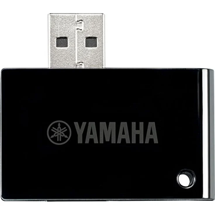 Yamaha UD-BT01 – Bild 2