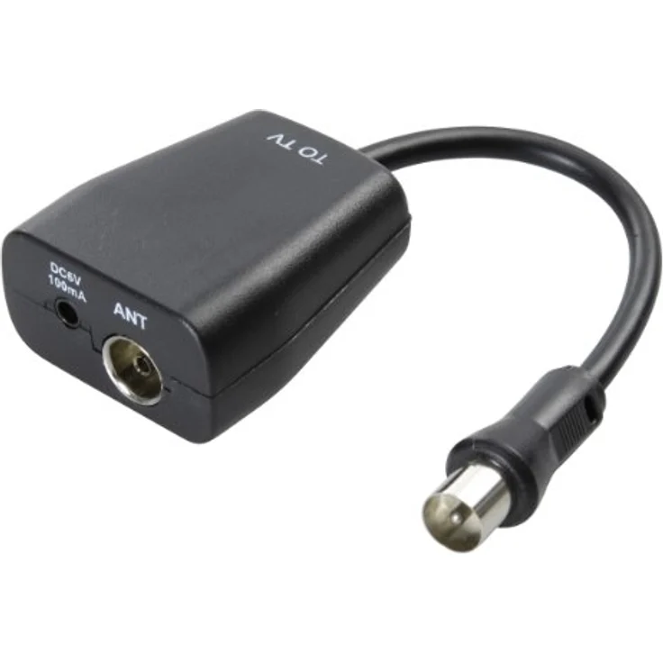 Vivanco TVA 500 – Bild 5