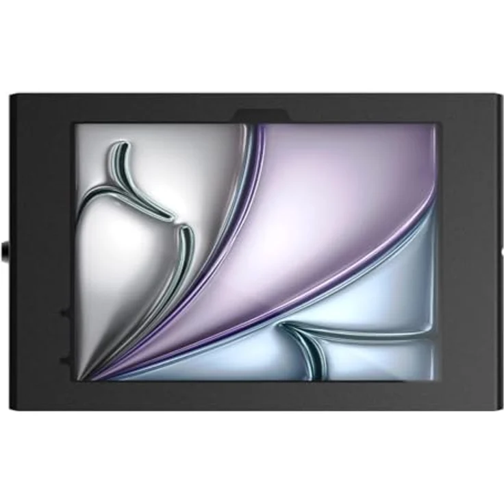compulocks iPad Air M2 11 Tablet-Ständer mit schnellem Schlüsselzugriff – Bild 3