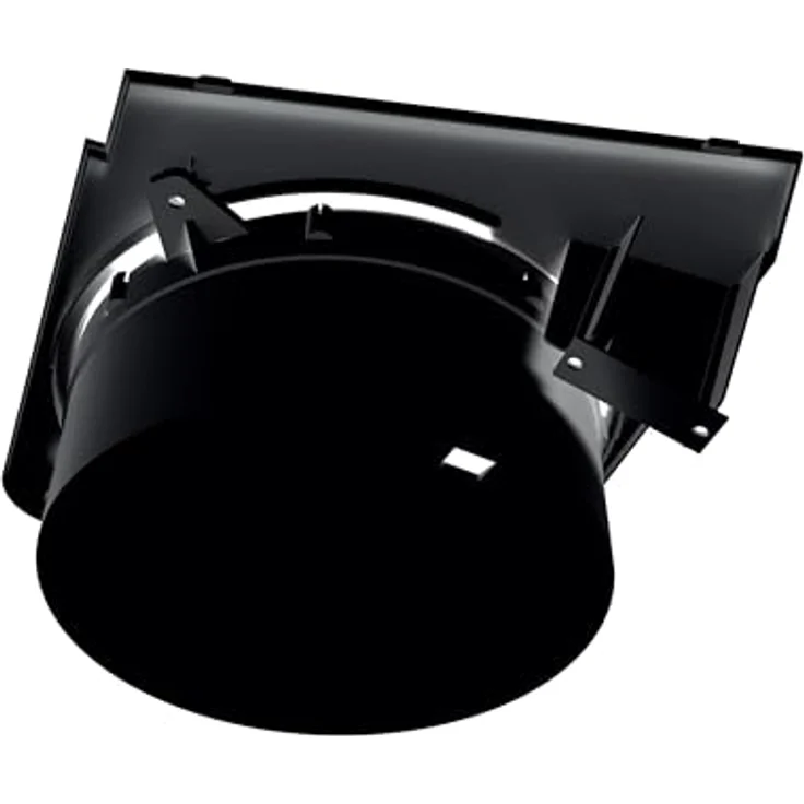 COUGAR FV270, Panorama-Umkreis Fotostudio-Equipment mit gehärtetem Glas und vertikalen/horizontalen Ausrichtungsoptionen, schwarz – Bild 3