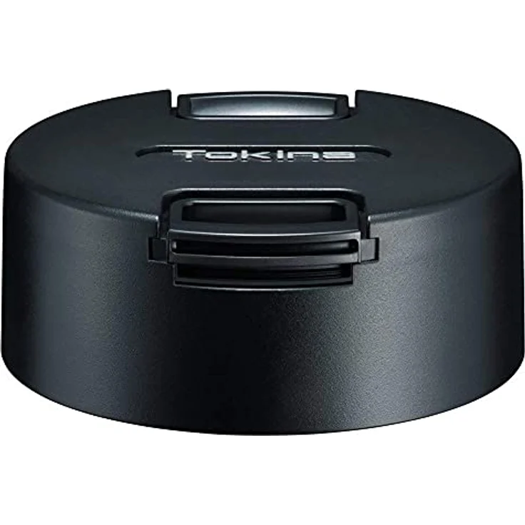 Tokina Opera 16-28mm F2.8 FF SLR Weitwinkel-Zoomobjektiv Schwarz - Kameraobjektive (SLR, 15-13, Weitwinkel-Zoomobjektiv, 0,28 m, Nikon F, 2,8-22) – Bild 5