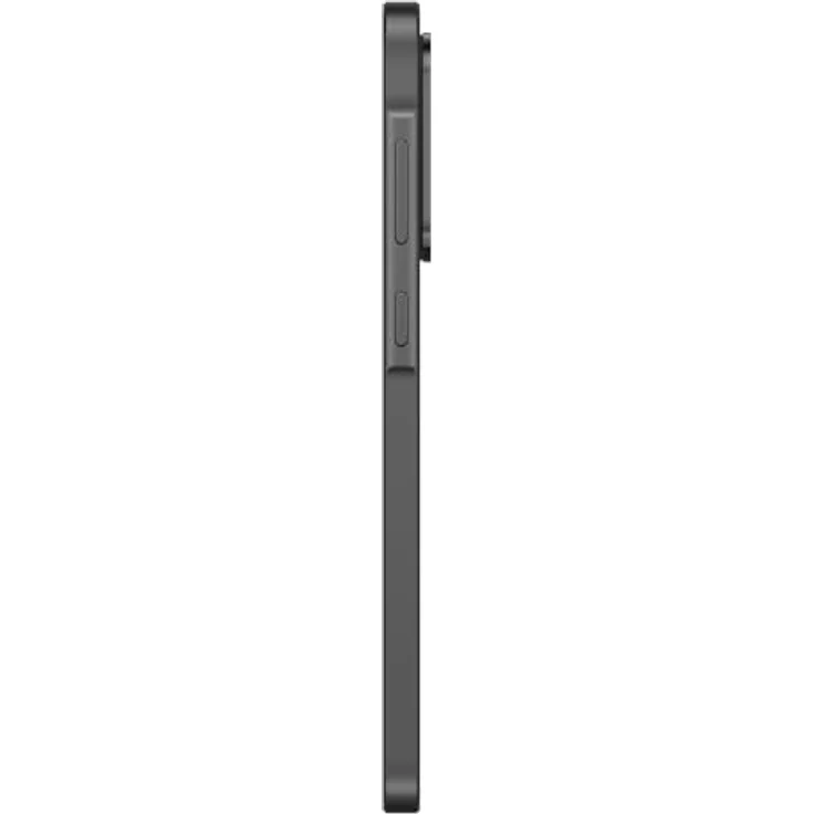 Samsung Galaxy A36 5G – 6,7" Full HD, 50 MP Triple-Kamera, Snapdragon 6 Gen 3, 128GB, Android 15, Awesome Black – Bild 8