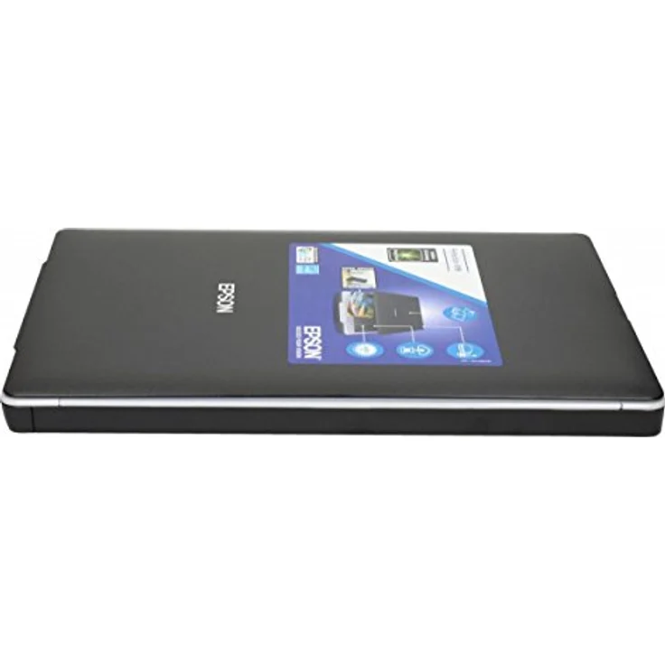 Epson Perfection V19 (B11B231401) – Bild 4