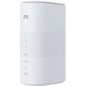 Bild für ZTE MC801A HyperBox 5G WLAN Router WWAN