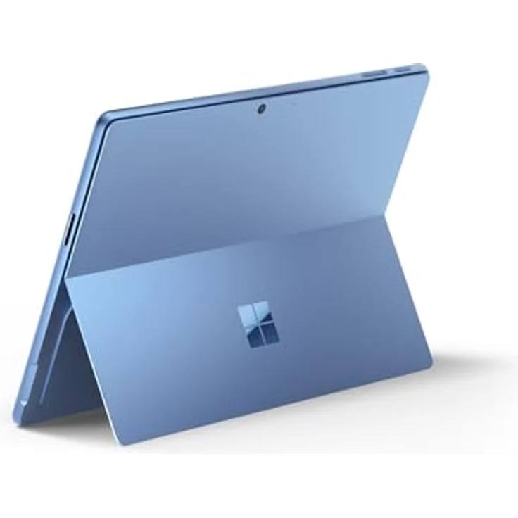 Microsoft Surface Pro OLED 13", Snapdragon X Elite, 16 GB RAM, 1 TB SSD, Windows 11 Home - leistungsstarkes 2-in-1 mit 14 Stunden Akkulaufzeit – Bild 4
