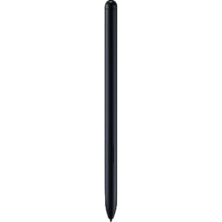 Samsung S Pen EJ-PX710 für das Tab S9 Ultra | Hohe Drucksensibilität, Präzise Stiftspitze, schnelle Reaktionszeit, Original Tablet Zubehör, Black – Bild 1