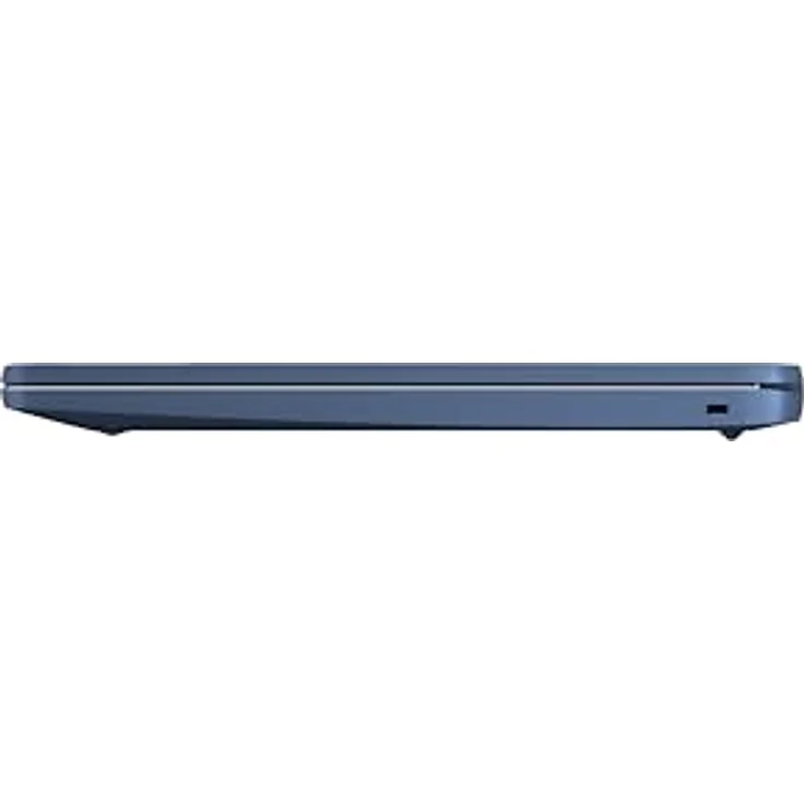 Lenovo Chromebook IdeaPad Slim 3 | 14" Full HD Display | MediaTek Kompanio 520 | 4GB RAM | 64GB SSD | ARM Mali-G52 Grafik | Chrome OS | QWERTZ | blau – Bild 4
