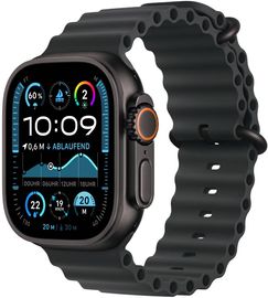 Apple Watch Ultra 2 GPS + Cellular, 49 mm