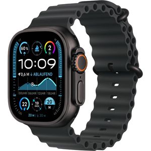 Bild für Apple Watch Ultra 2 GPS + Cellular