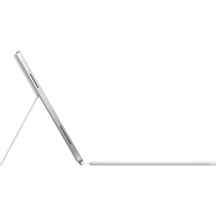 Apple Magic Keyboard Folio für iPad (10. Generation) – Arabisch ​​​​​​​ – Bild 2