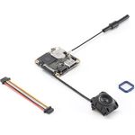 DJI O4 Air Unit Pro, Drohnen Kamera mit 4K/120fps, 1/1,3-Zoll-Sensor, 15 km Reichweite, Rennmodus