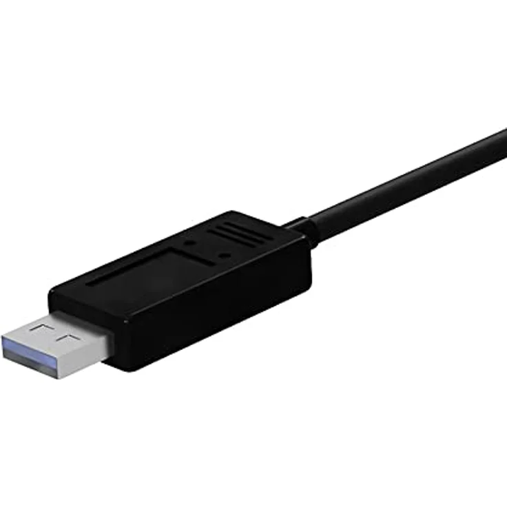 Offgridtec® USB-Interface für MPPT Pro Duo – Bild 2