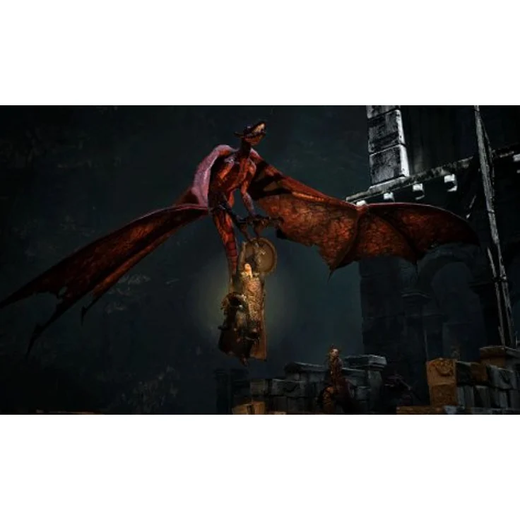 Dragon's Dogma - Dark Arisen (Xbox 360) - Preisvergleich – Bild 4