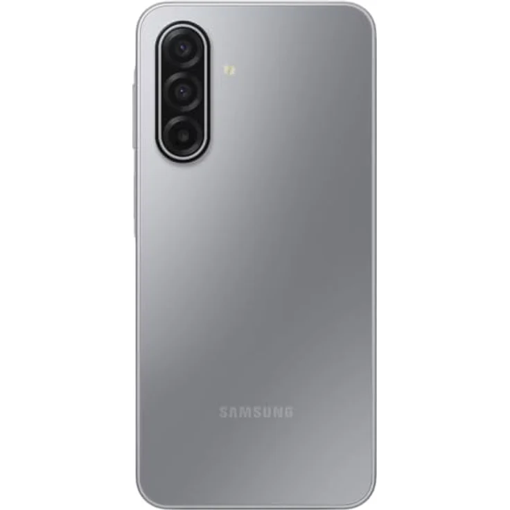 Samsung Galaxy A17, Smartphone mit 256GB Speicher, 6.7 Zoll Display, grau, IP-X4 zertifiziert, 4G, Bluetooth 5.3 – Bild 5