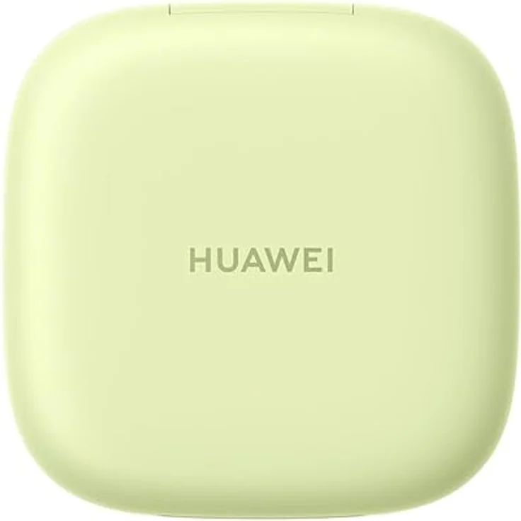 Huawei FreeArc Open-Ear-Kopfhörer (Freisprechfunktion, A2DP Bluetooth, IP57 Wasserdichtigkeit) – Bild 5
