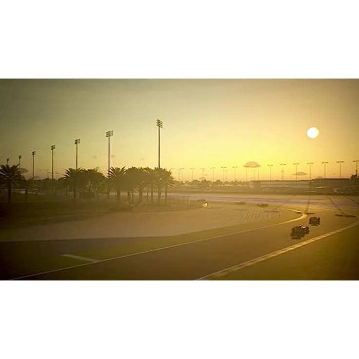 F1 Manager 2023 – Bild 3