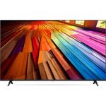 LG 55UT80006LA 4K UHD TV 139 cm (55")