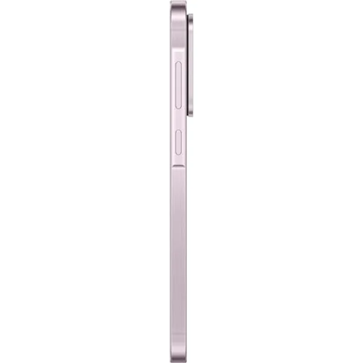 Samsung Galaxy A56 5G – 6,7" FHD Display, 50 MP Kamera, 8 GB RAM, 128 GB Speicher, leistungsstark & schnell – Bild 10