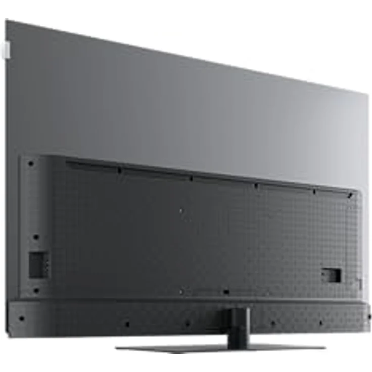 Loewe We. SEE OLED TV, 55 Zoll - Fernseher mit bahnbrechender Technologie und anspruchsvollem Design – Bild 3