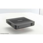 Zotac Zbox Edge MI672