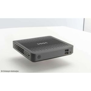 Bild für Zotac Zbox Edge MI672