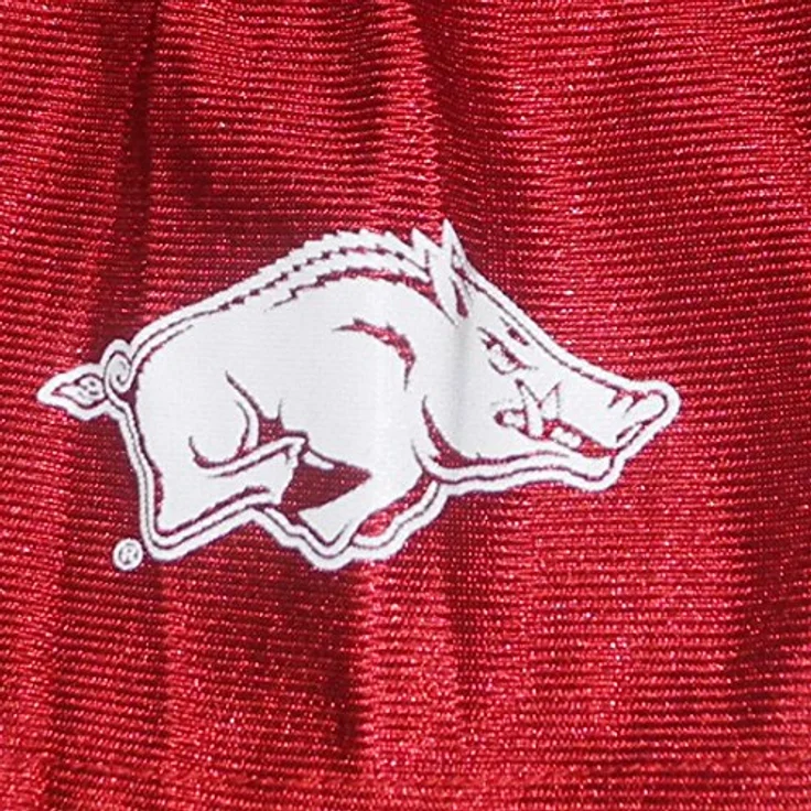 NETGEAR APS2000W, 2000W Modular PSU für M4350-Serie, 100-240VAC, C14-Stecker – Bild 3