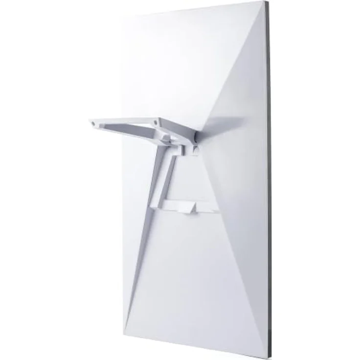 Starlink Standard Kit V4X, Satellitenantenne für schnelles Internet, versandkostenfrei – Bild 3