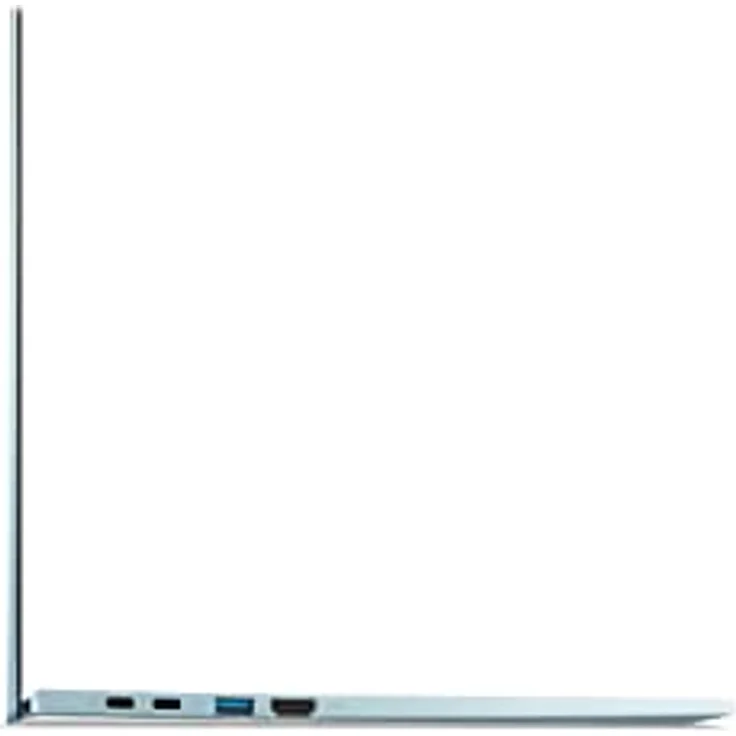 Acer Swift Edge (SFA16-41-R43D) Ultrathin/Laptop | 16 Display | AMD ...