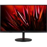 Acer Nitro XV2 Gaming-Monitor | XV322QKKV | Schwarz UM.JX2EE.V13