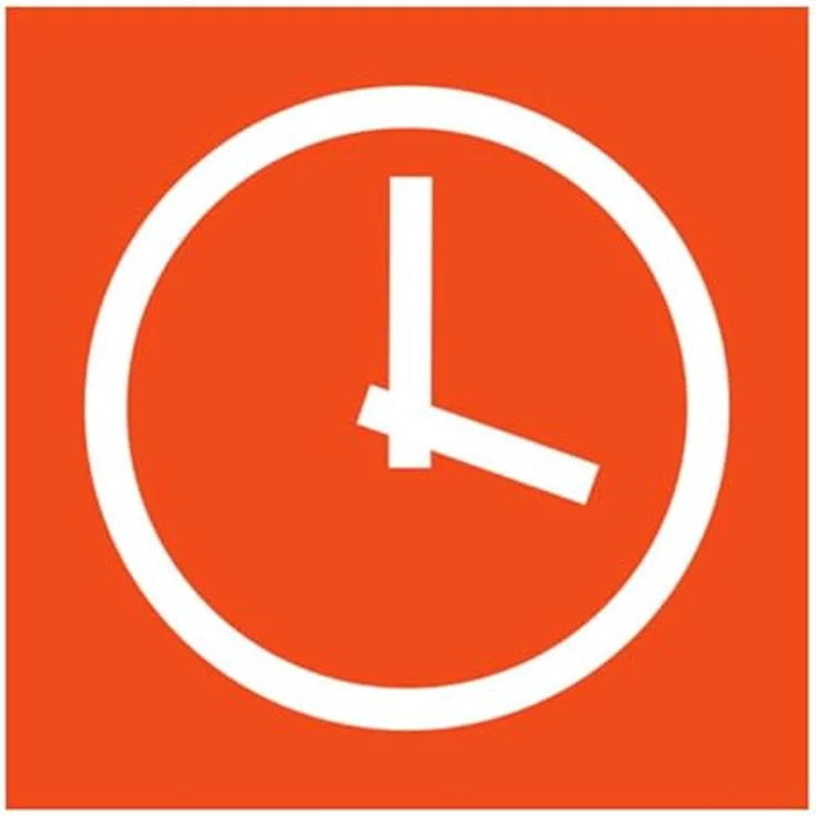 BAT DZ20 digitale Zeitschaltuhr weiß – Bild 4