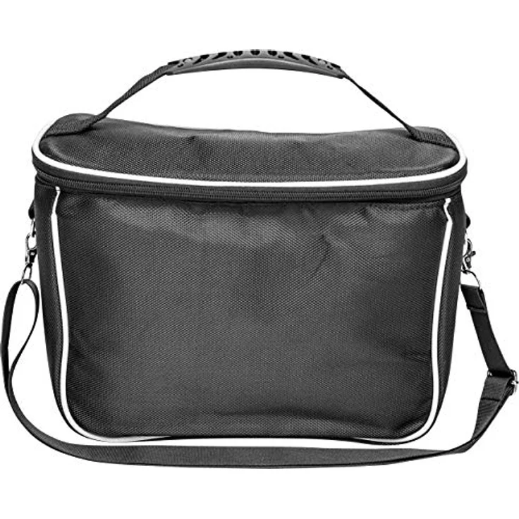 Megasat Messgerät – Bild 4