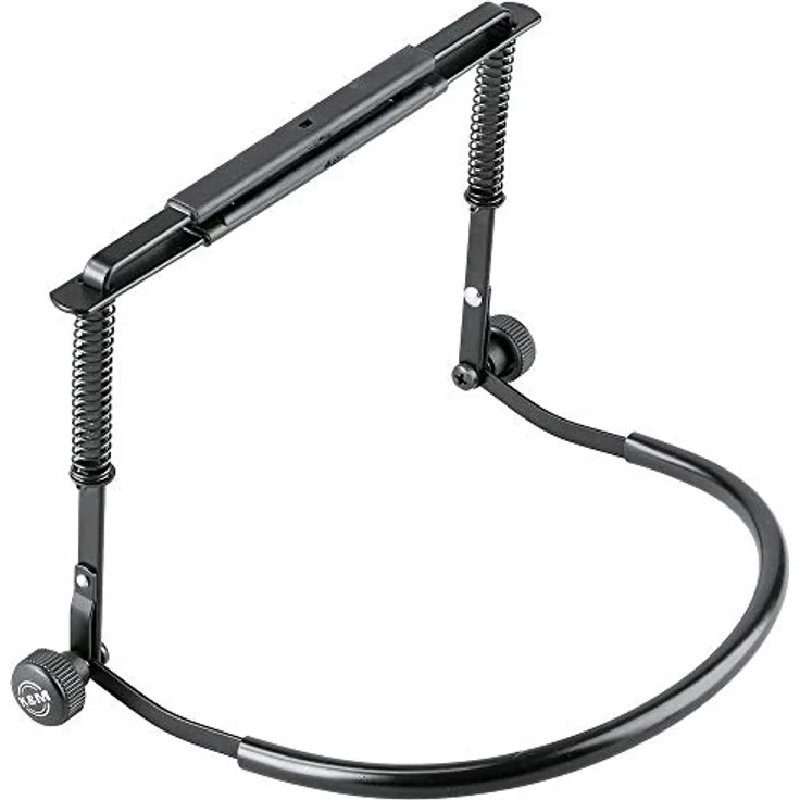 K&M 16416-000-55 – Bild 2