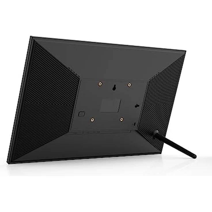 Denver PFF-1503B Black – Bild 5