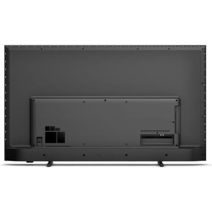 Philips 50PUS8079 126cm 50" 4K LED Ambilight – Bild 6