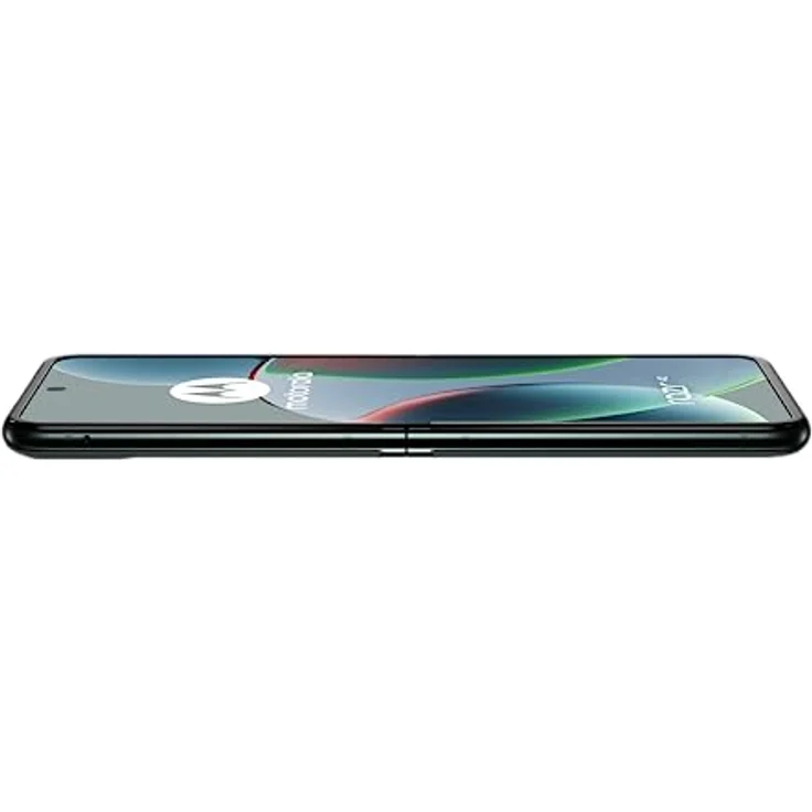 Motorola RAZR 40 8/256GB, Sage Green – Bild 3