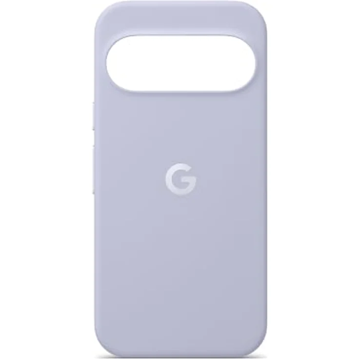 GOOGLE Pixel 11 Case Frost, Backcover für optimalen Schutz und stylisches Design – Bild 1