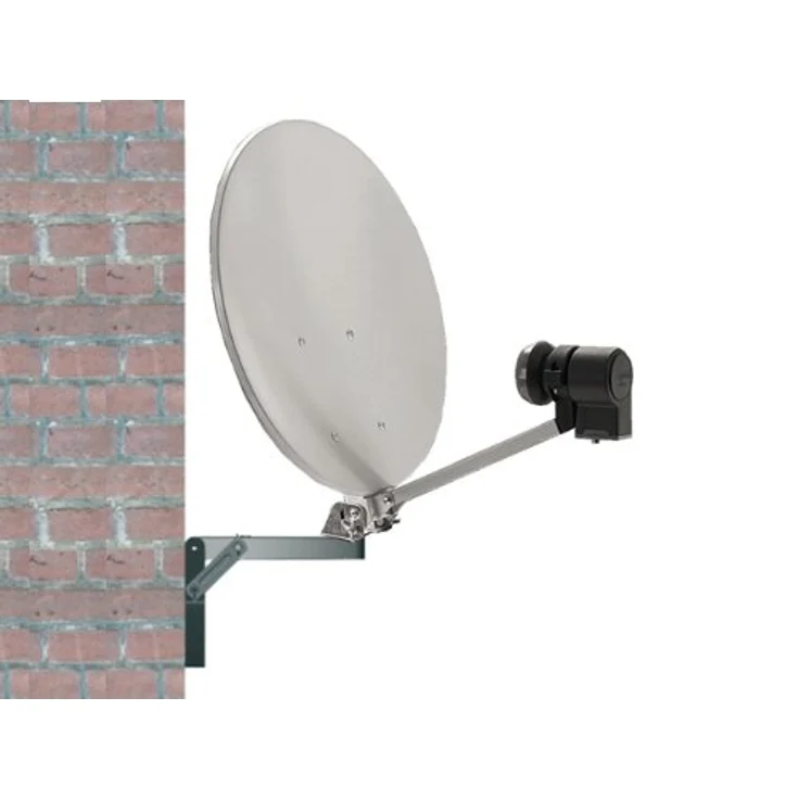 COMAG mobile MINI-Sat-Anlage Basis-Set – Bild 6
