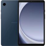 Samsung Tablet-PC Galaxy Tab A9 128GB Mystic Navy, Android 13, LTE