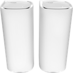 Linksys Velop Pro 7 2er-Pack