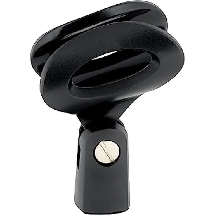 SE Electronics V2 Switch, Maßgeschneidertes Supernieren-Kapsel-Design, Anti-Rutsch-Schalter, Windschutzscheibe, stoßdämpfende Halterung, Vollmetallgehäuse, vergoldeter XLR-Stecker – Bild 4