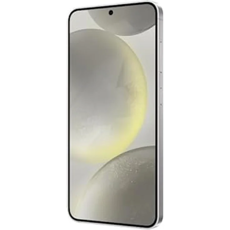 Samsung Galaxy S24 Dual SIM 5G 8GB RAM 128GB Marble Gray EU - Langlebig, Flexible Gestaltung, Qualität/Haltbarkeit – Bild 1