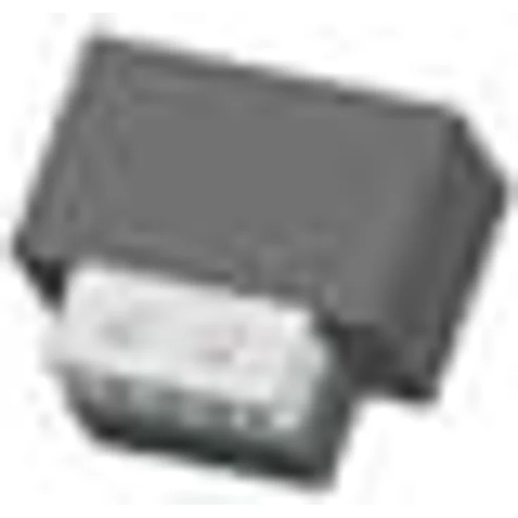 Intel VROCSTANMOD Virtual RAID on CPU Standard – Bild 4