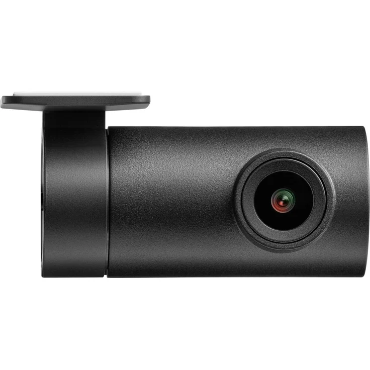 Xiaomi 70mai RC21 Rückkamera für 70mai A410, Full-HD 1920x1080 Auflösung, 140-Grad-Weitwinkelobjektiv