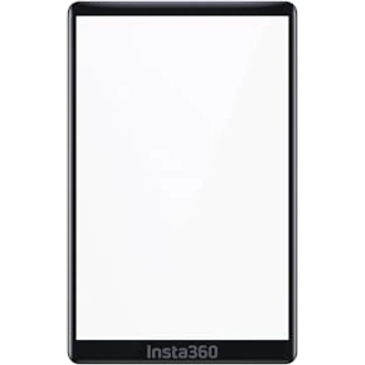 Insta360 4 x Displayschutzfolien – Bild 2